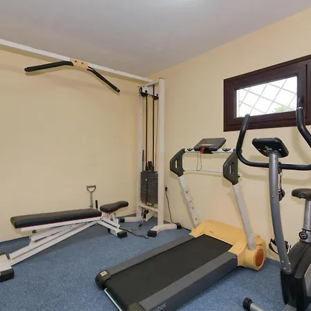 Luxury Froso Ambelokipoi (Zakynthos)