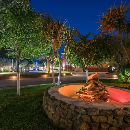 Luxury Froso Ambelokipoi (Zakynthos)