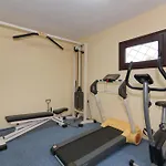 Luxury Froso Ambelókipoi