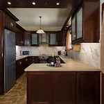 Luxury Froso Vilă Ambelokipoi (Zakynthos)