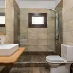 Vilă Luxury Froso *