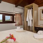 Vilă Luxury Froso *