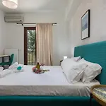 Vilă Luxury Froso