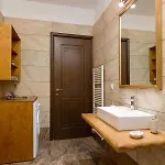 Luxury Froso Vilă