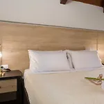 Luxury Froso *
