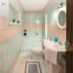 Vilă Luxury Froso Ambelokipoi (Zakynthos)
