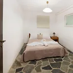 Luxury Froso Ambelokipoi (Zakynthos)