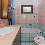 Luxury Froso Ambelokipoi (Zakynthos)