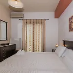 Luxury Froso Vilă *