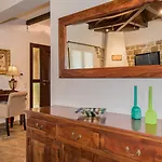 Vilă Luxury Froso Ambelokipoi (Zakynthos)