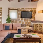 Luxury Froso * Ambelokipoi (Zakynthos)