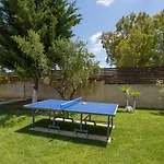 Luxury Froso Ambelokipoi (Zakynthos)