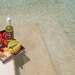 Luxury Froso Vilă Ambelokipoi (Zakynthos)