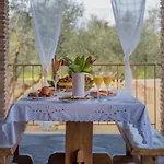Luxury Froso * Ambelokipoi (Zakynthos)