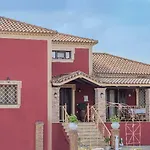Luxury Froso Vilă *