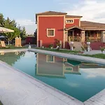 Luxury Froso * Ambelokipoi (Zakynthos)