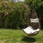 Luxury Froso Vilă Ambelokipoi (Zakynthos)