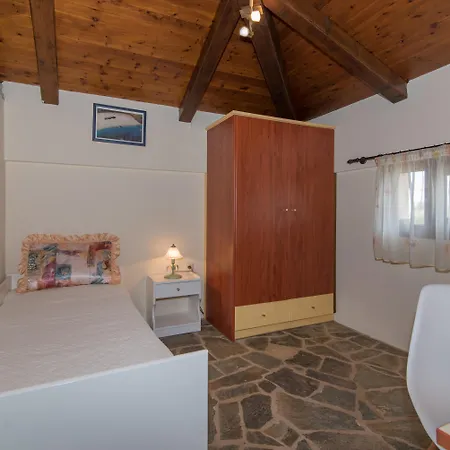 Luxury Froso Ambelokipoi (Zakynthos)
