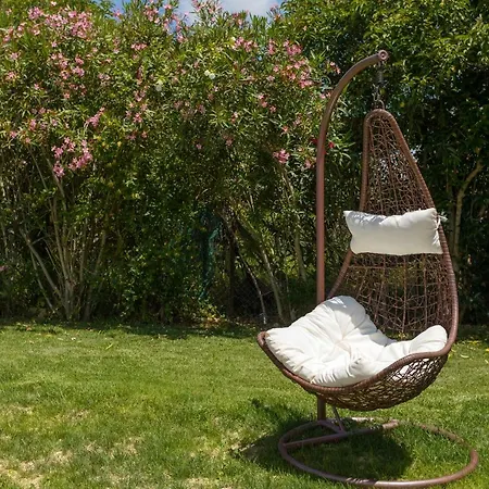 Luxury Froso וילה Ambelokipoi (Zakynthos)