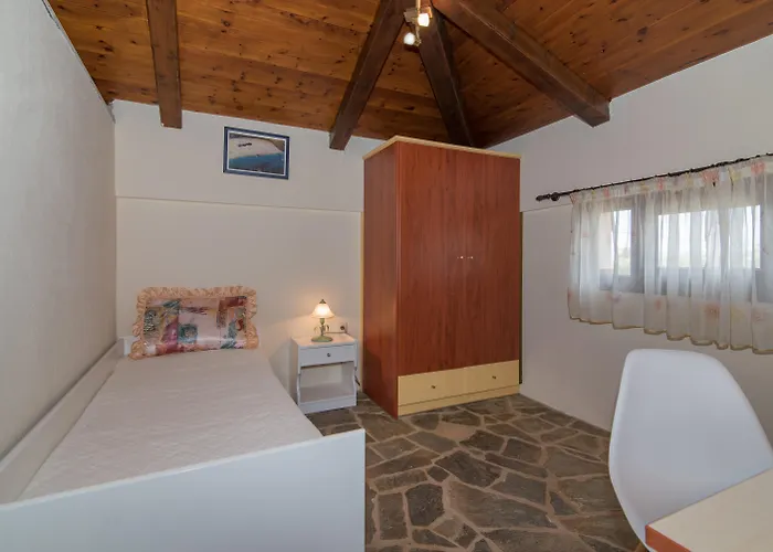 Luxury Froso Ambelokipoi (Zakynthos)