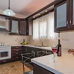 Luxury Froso Ambelokipoi (Zakynthos)