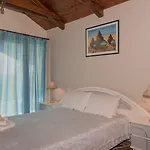 Villa Luxury Froso *