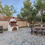 Luxury Froso * Ambelokipoi (Zakynthos)