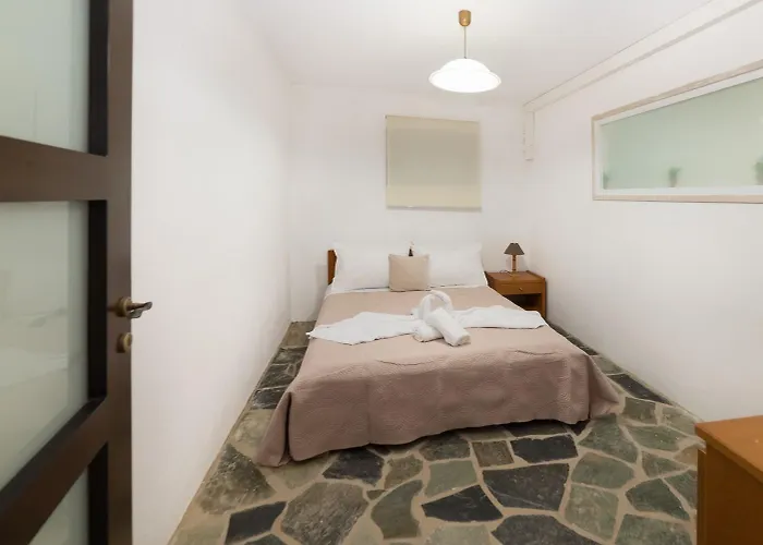 Luxury Froso Ambelokipoi (Zakynthos)